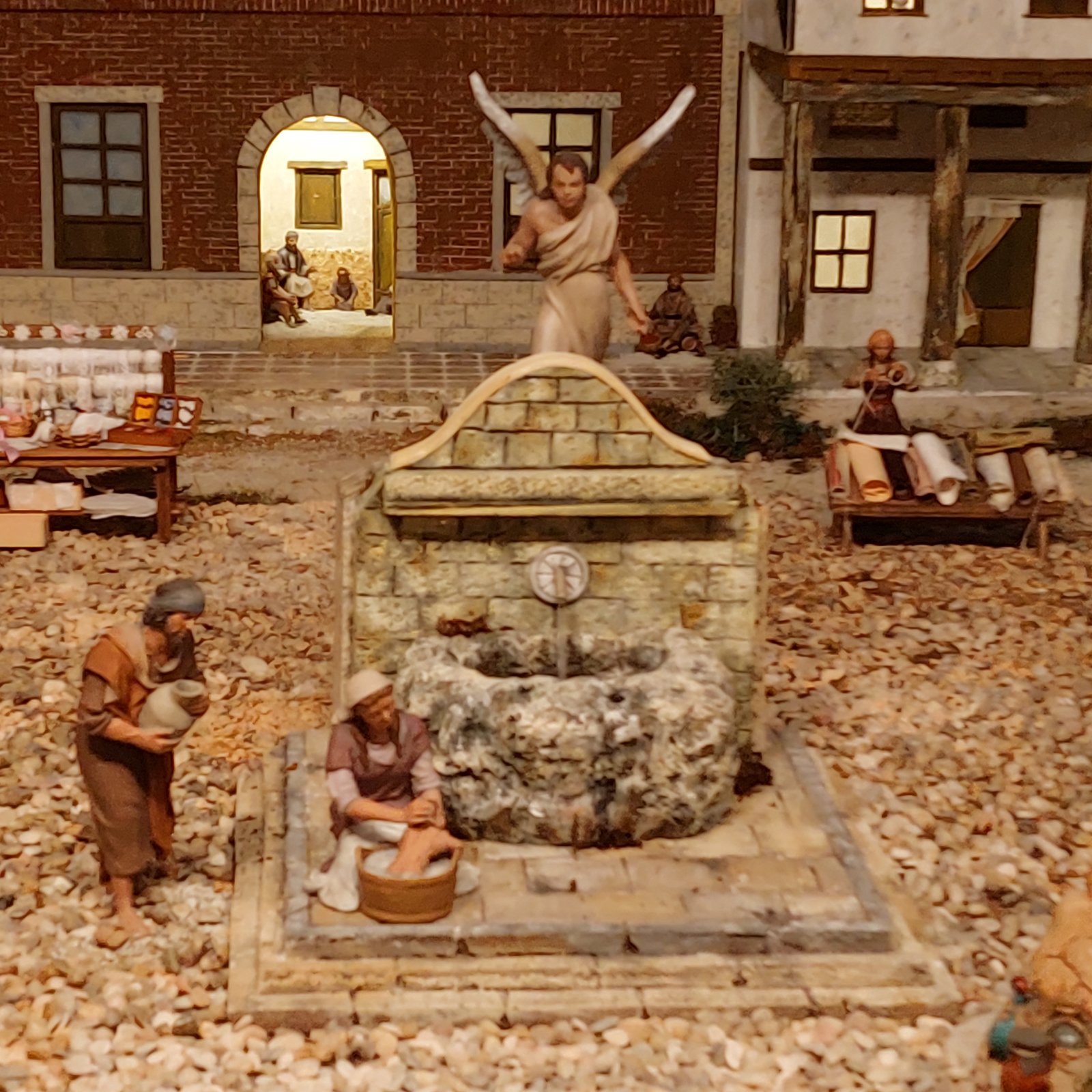 Catedral de León - Imagen 32