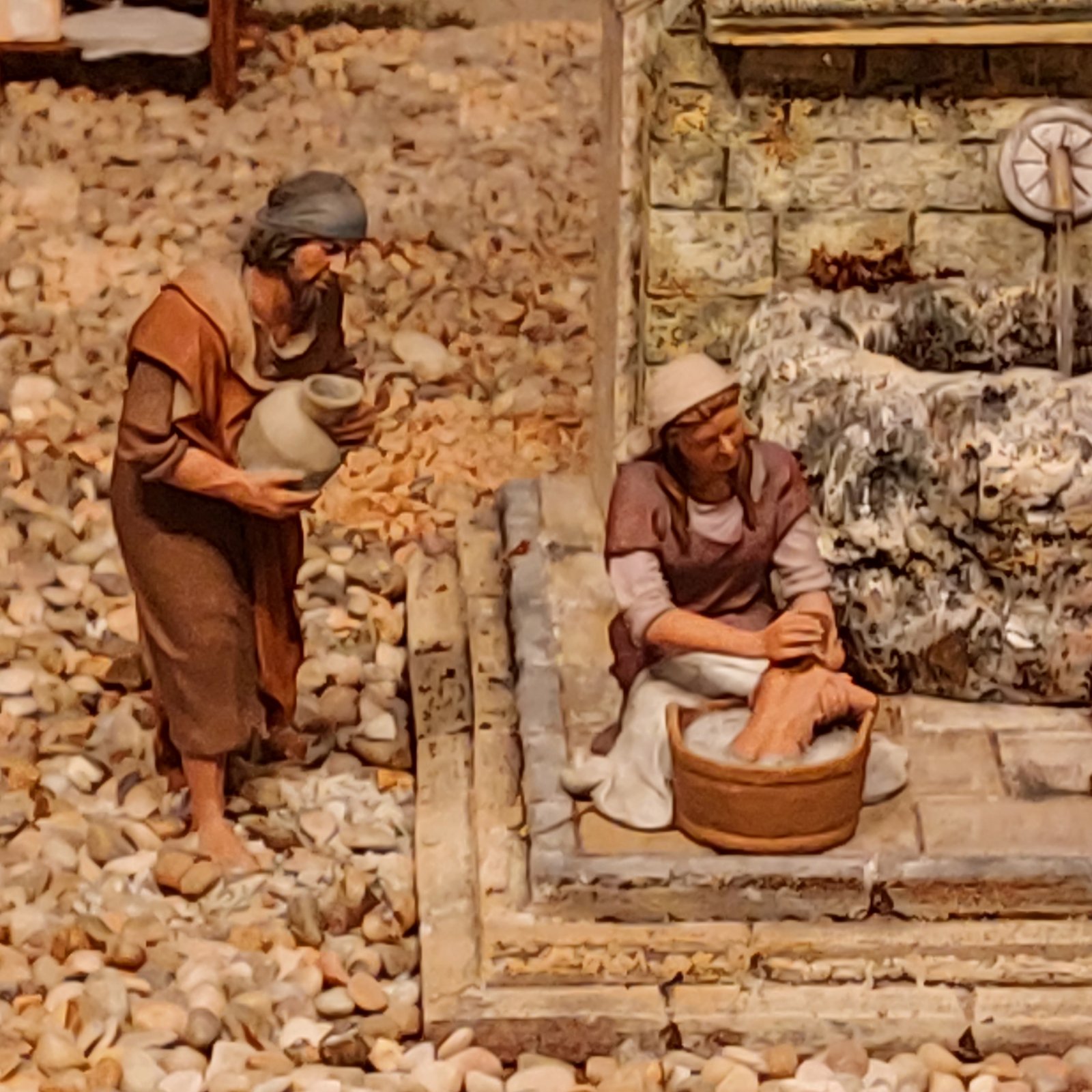 Catedral de León - Imagen 33