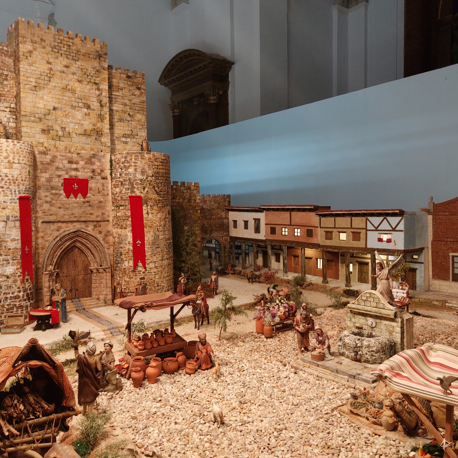 Catedral de León - Imagen 34