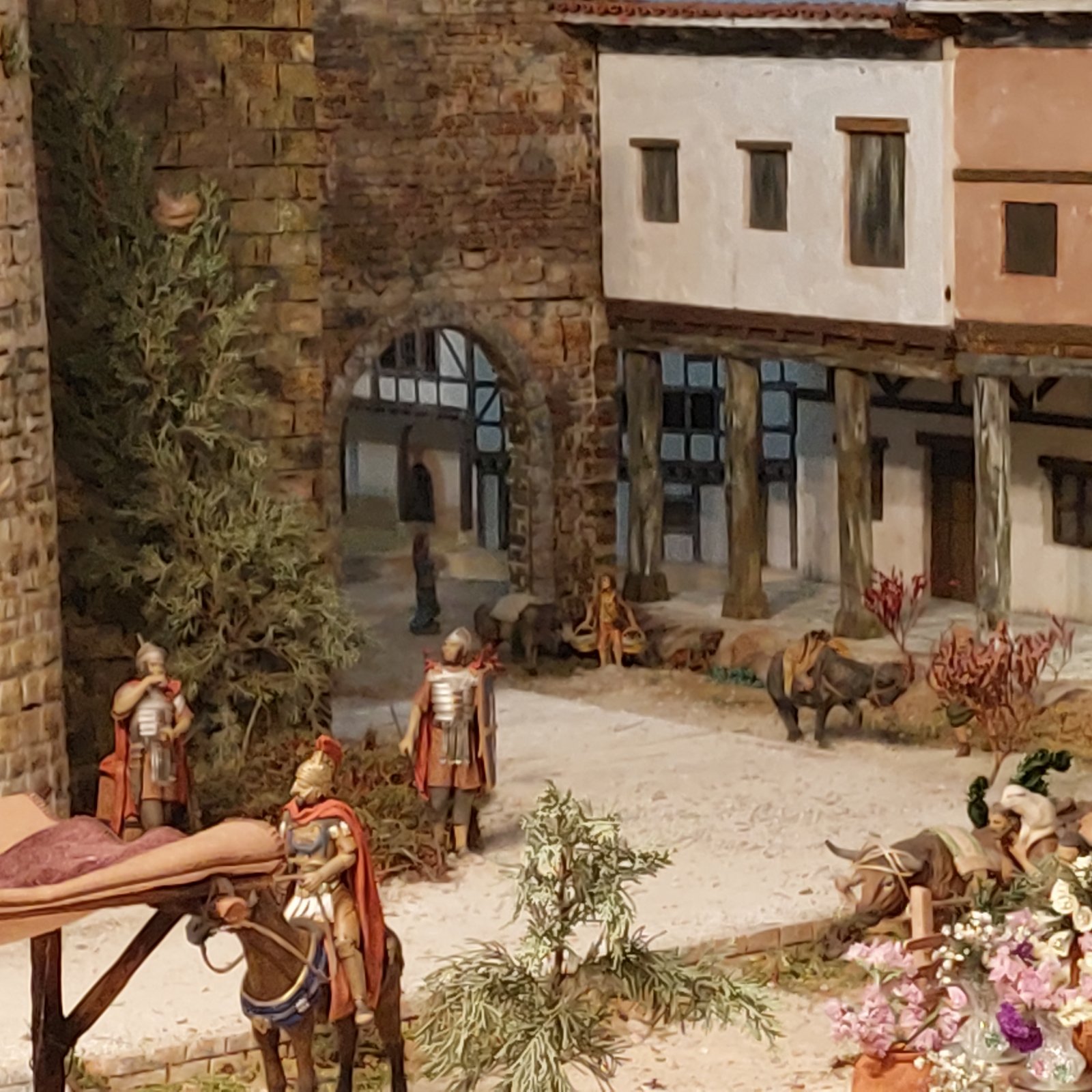 Catedral de León - Imagen 35