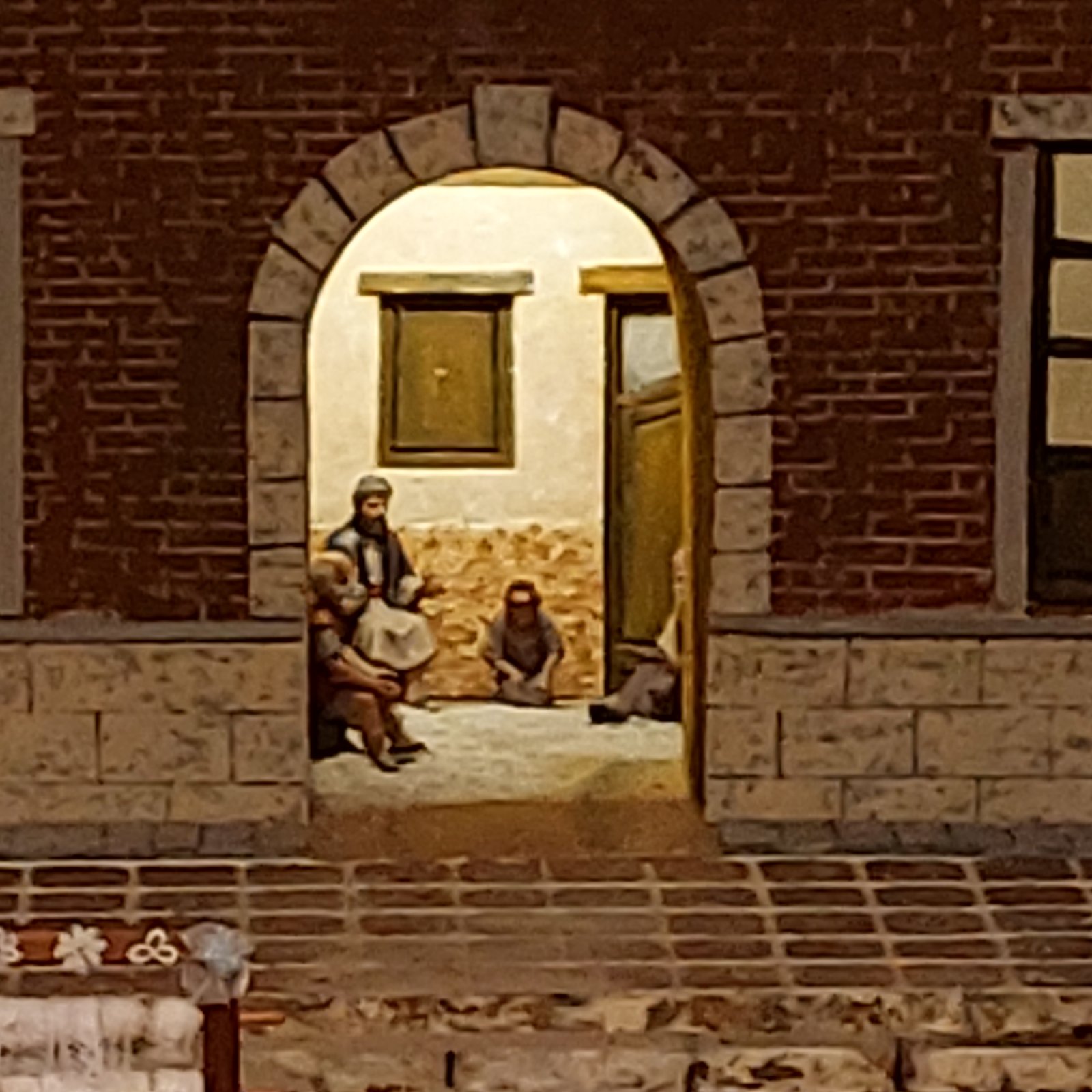 Catedral de León - Imagen 36