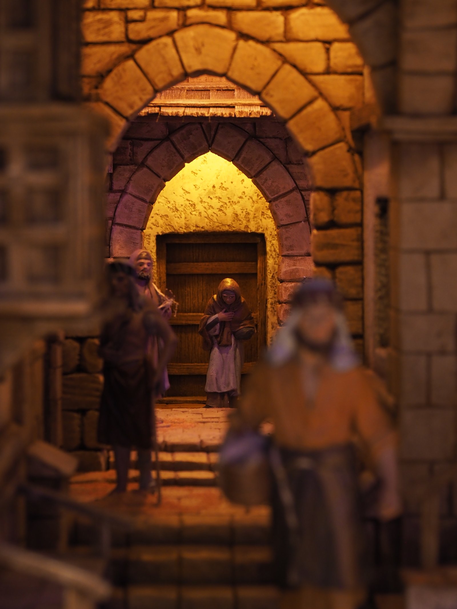 Ciudad de Nazaret - Imagen 5