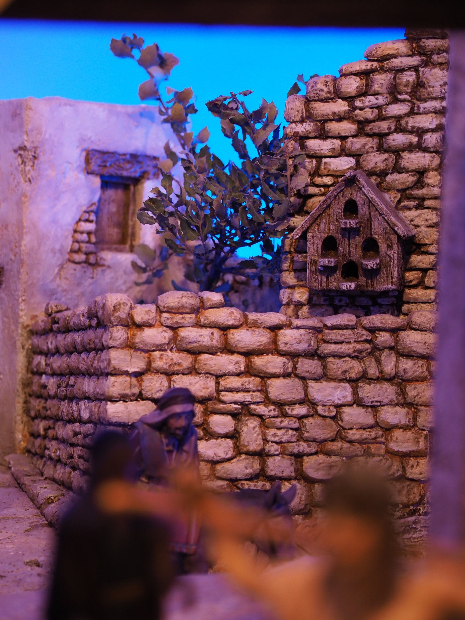 Ciudad de Nazaret - Imagen 14