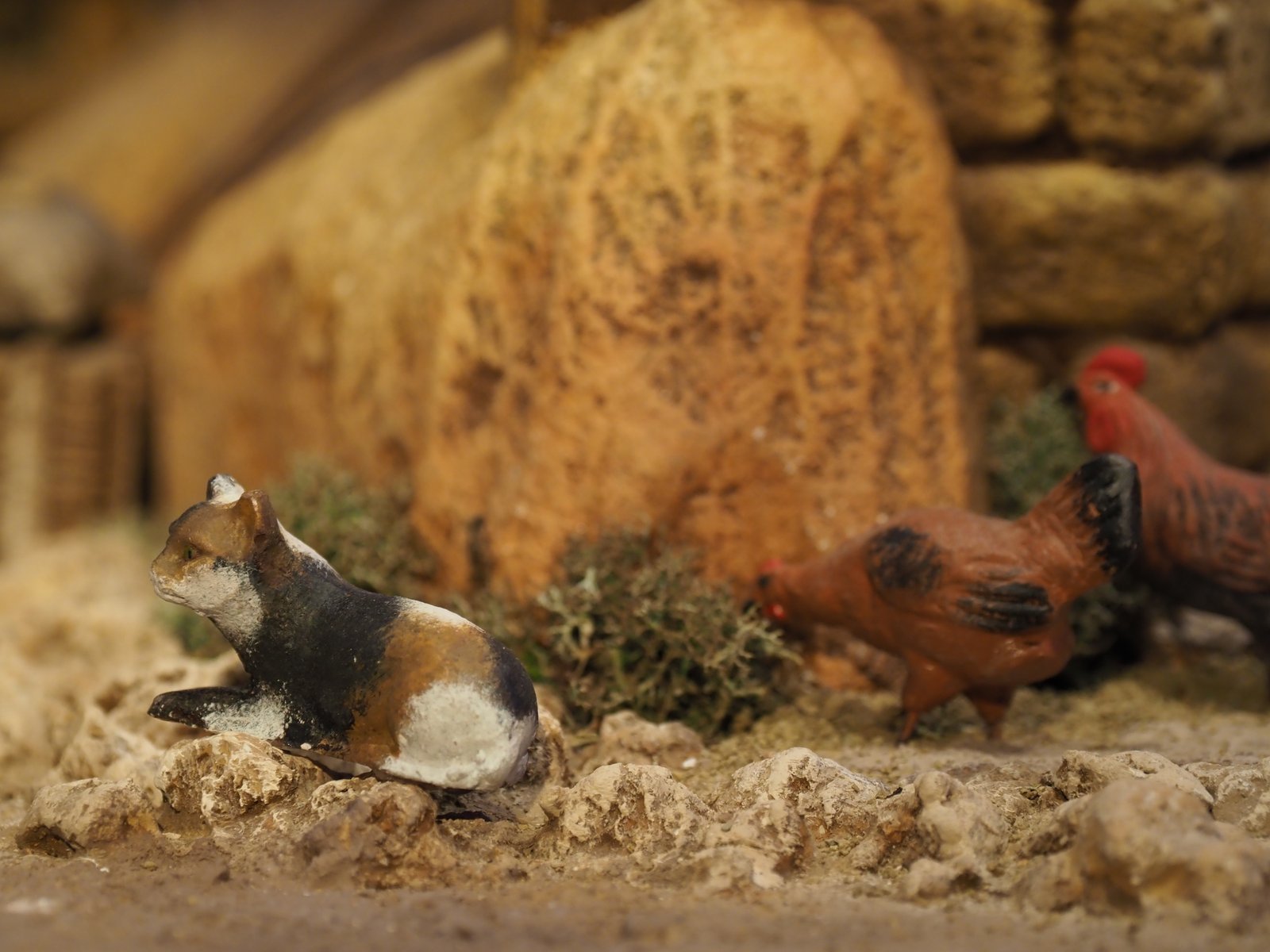 Ciudad de Nazaret - Imagen 20