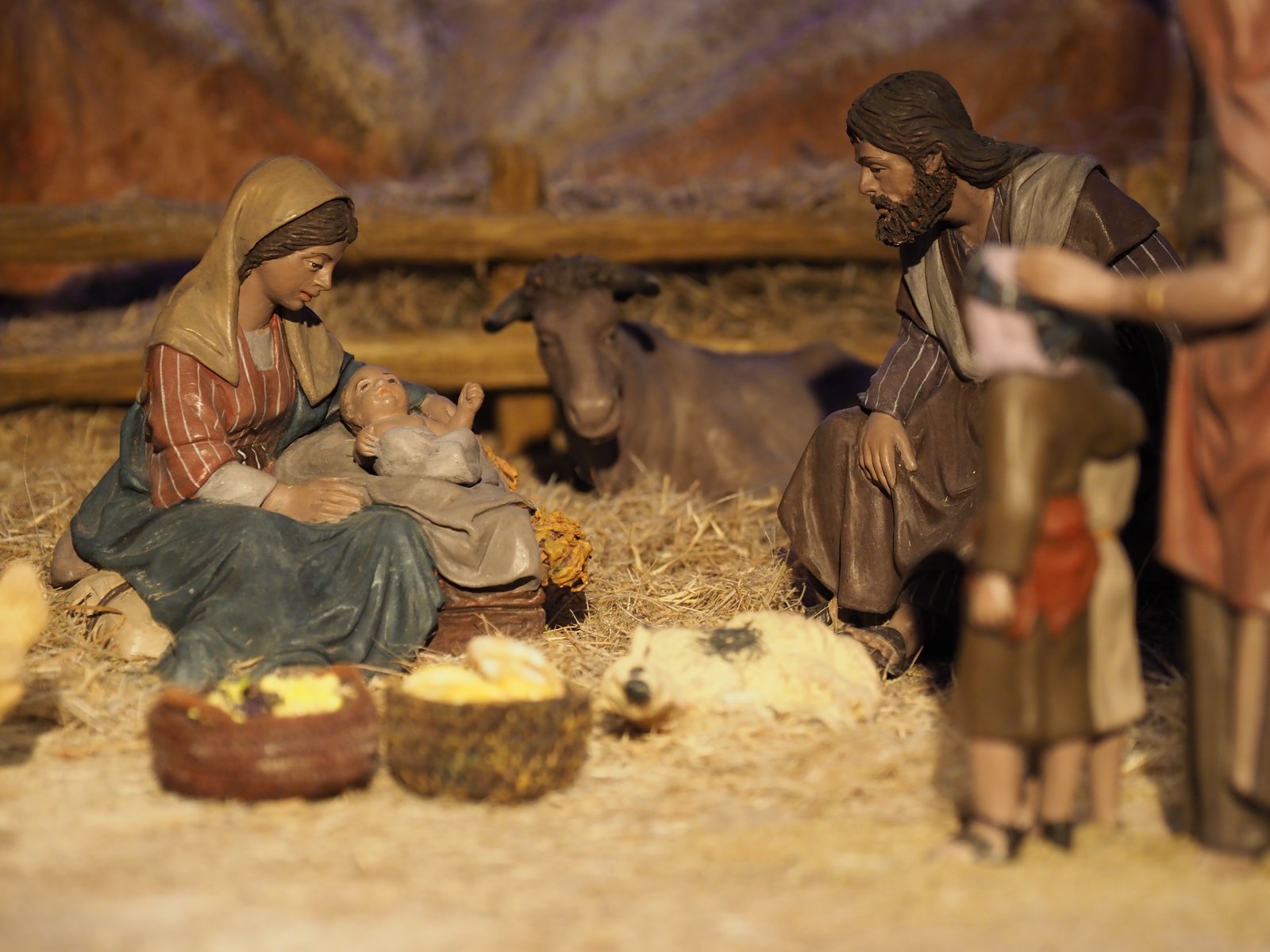 Ciudad de Nazaret - Imagen 27