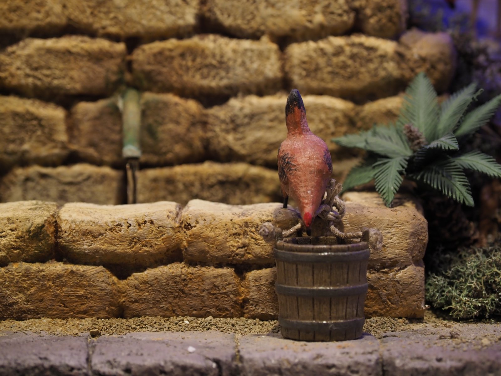 Ciudad de Nazaret - Imagen 30