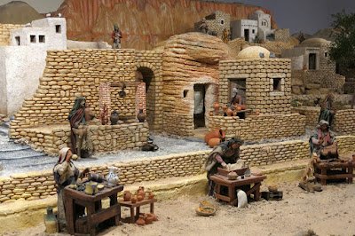 Y de oriente vino la Luz - Imagen 6