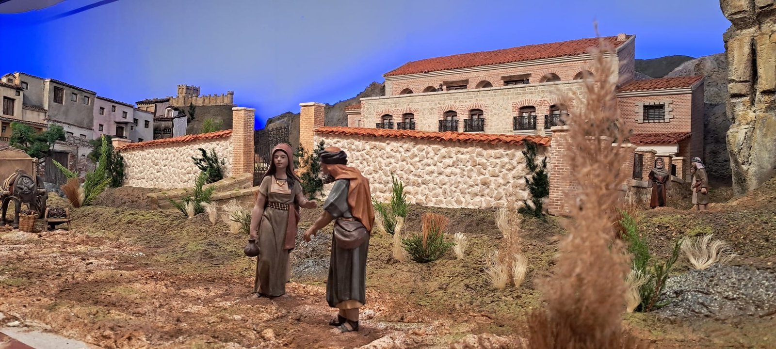 Ribera del Duero - Imagen 1