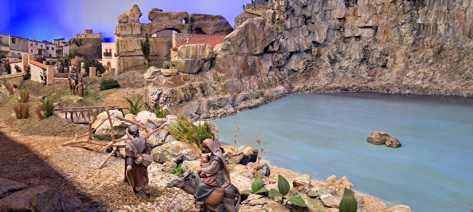 Ribera del Duero - Imagen 2