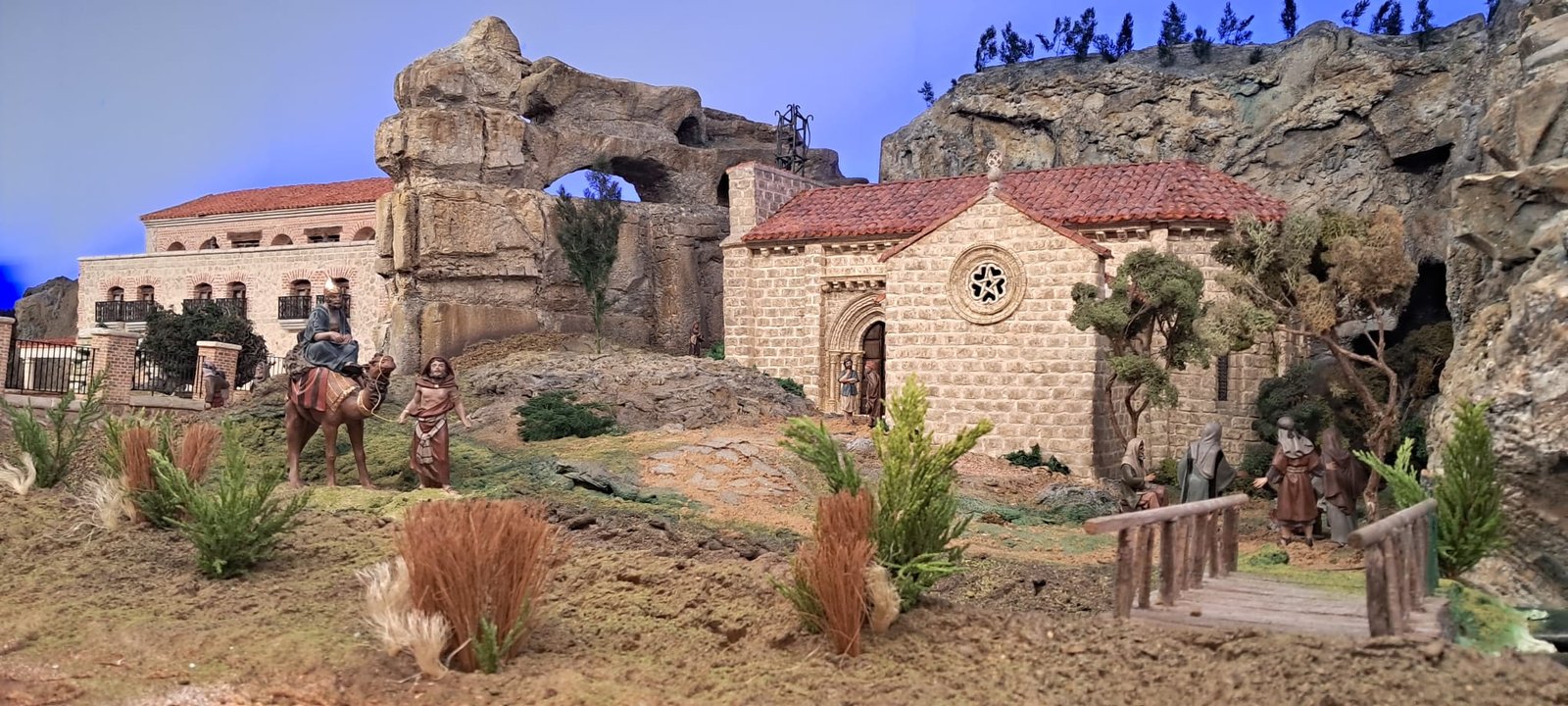 Ribera del Duero - Imagen 4