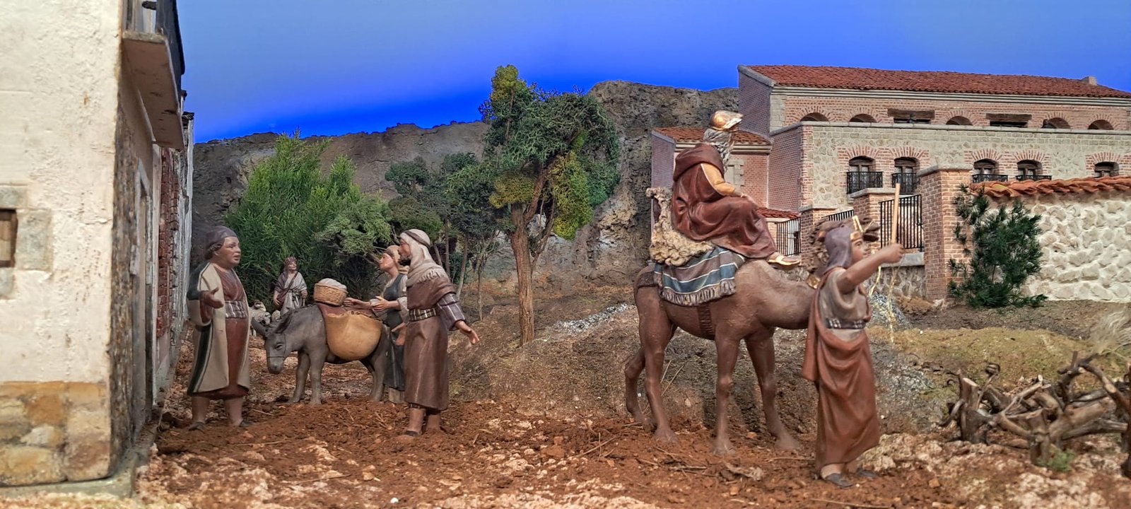 Ribera del Duero - Imagen 5