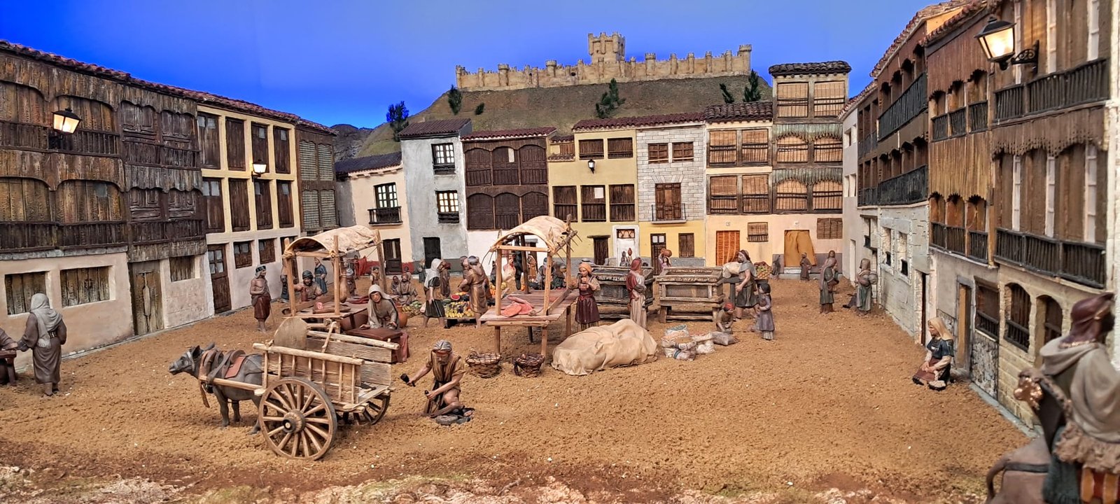 Ribera del Duero - Imagen 6