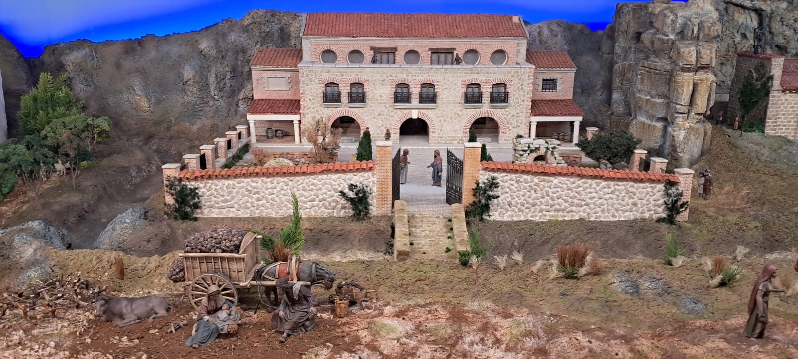 Ribera del Duero - Imagen 7