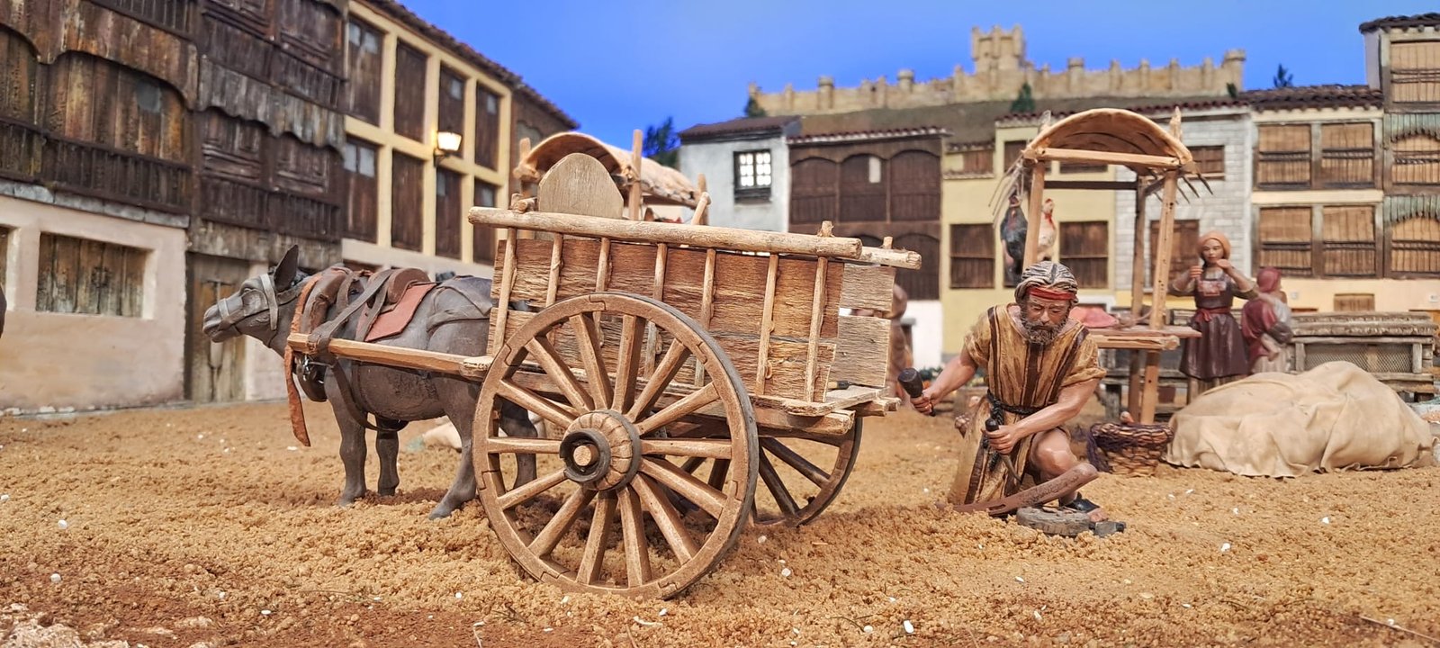 Ribera del Duero - Imagen 10