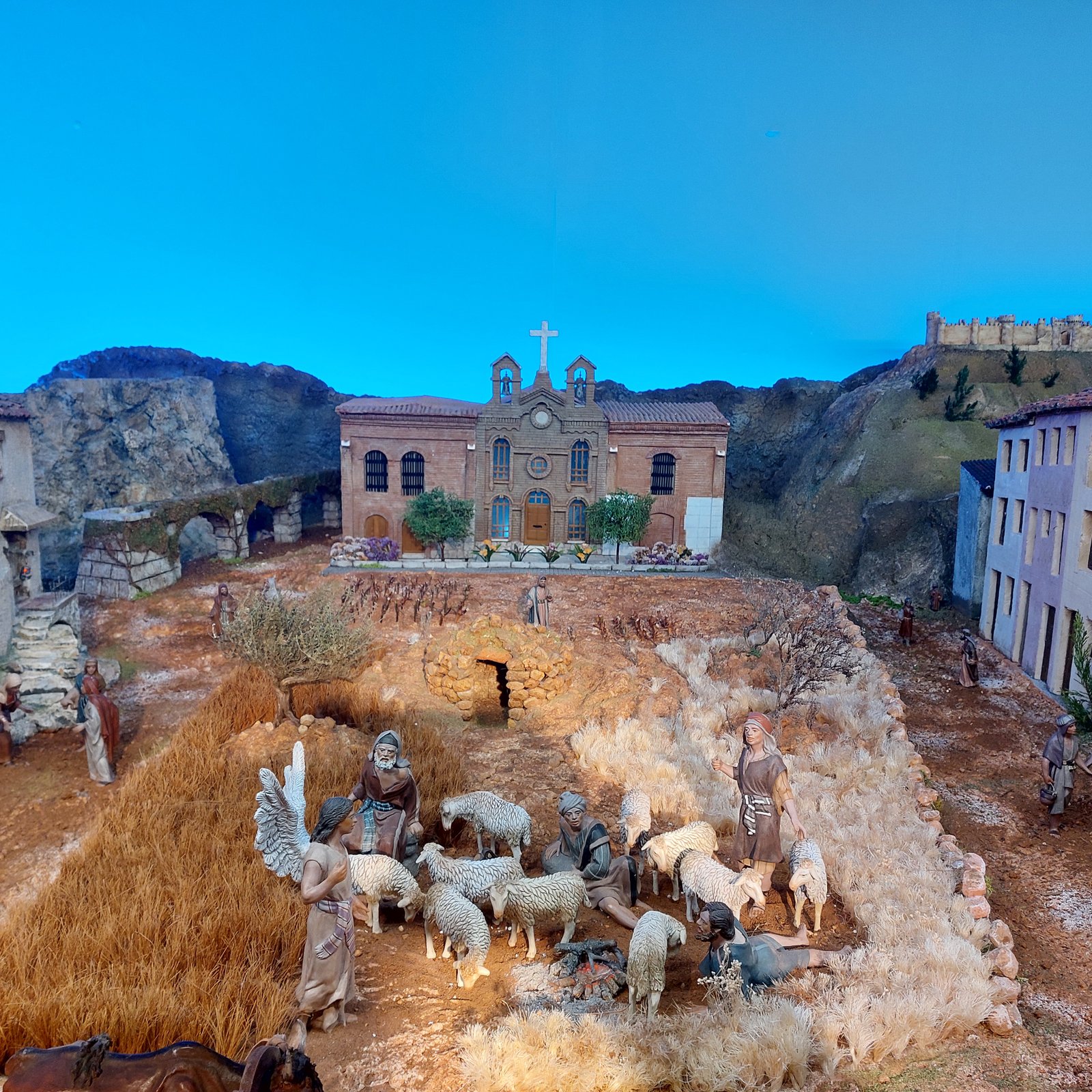 Ribera del Duero - Imagen 11