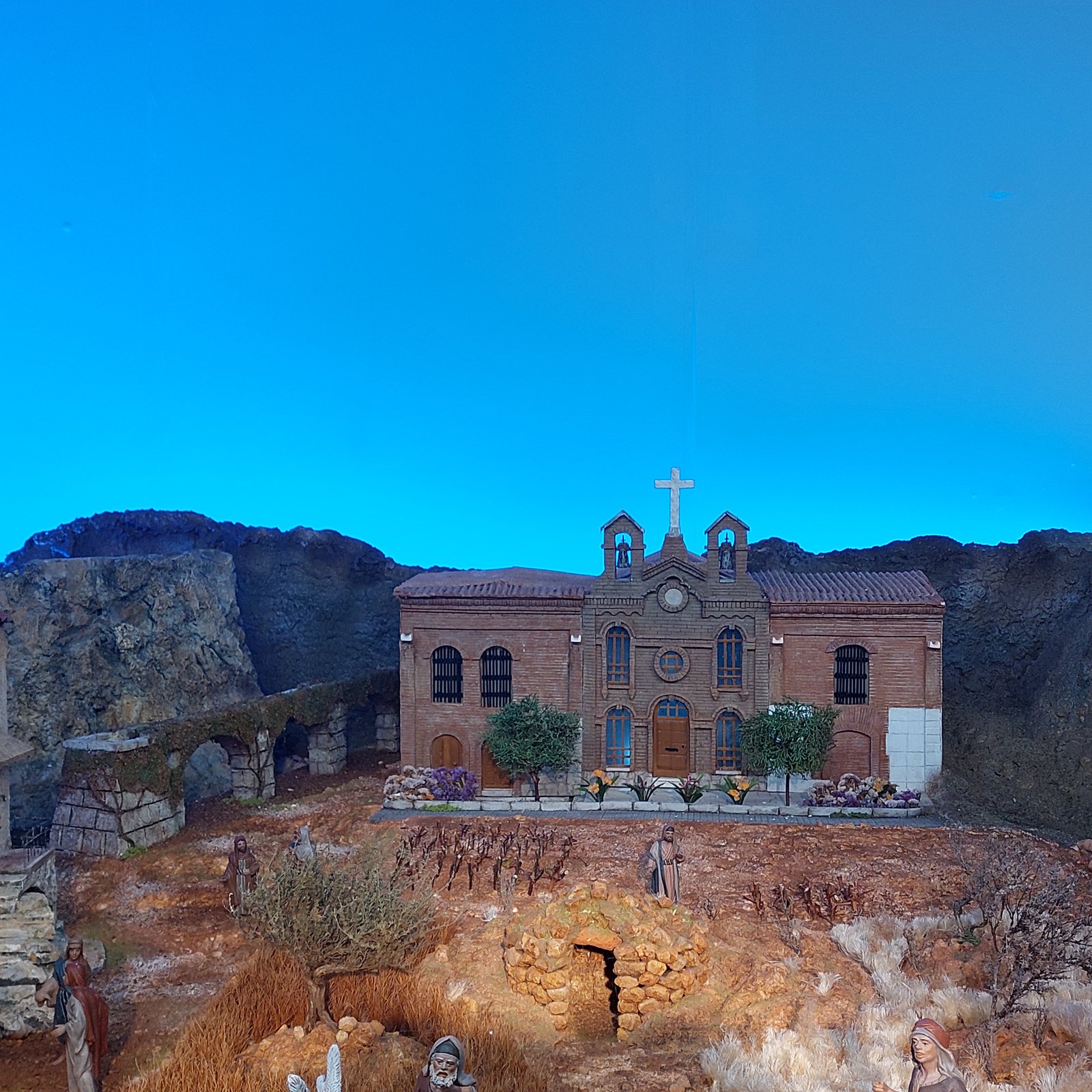 Ribera del Duero - Imagen 12