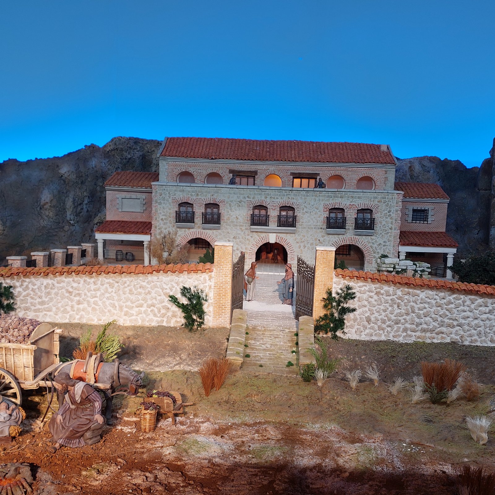 Ribera del Duero - Imagen 13