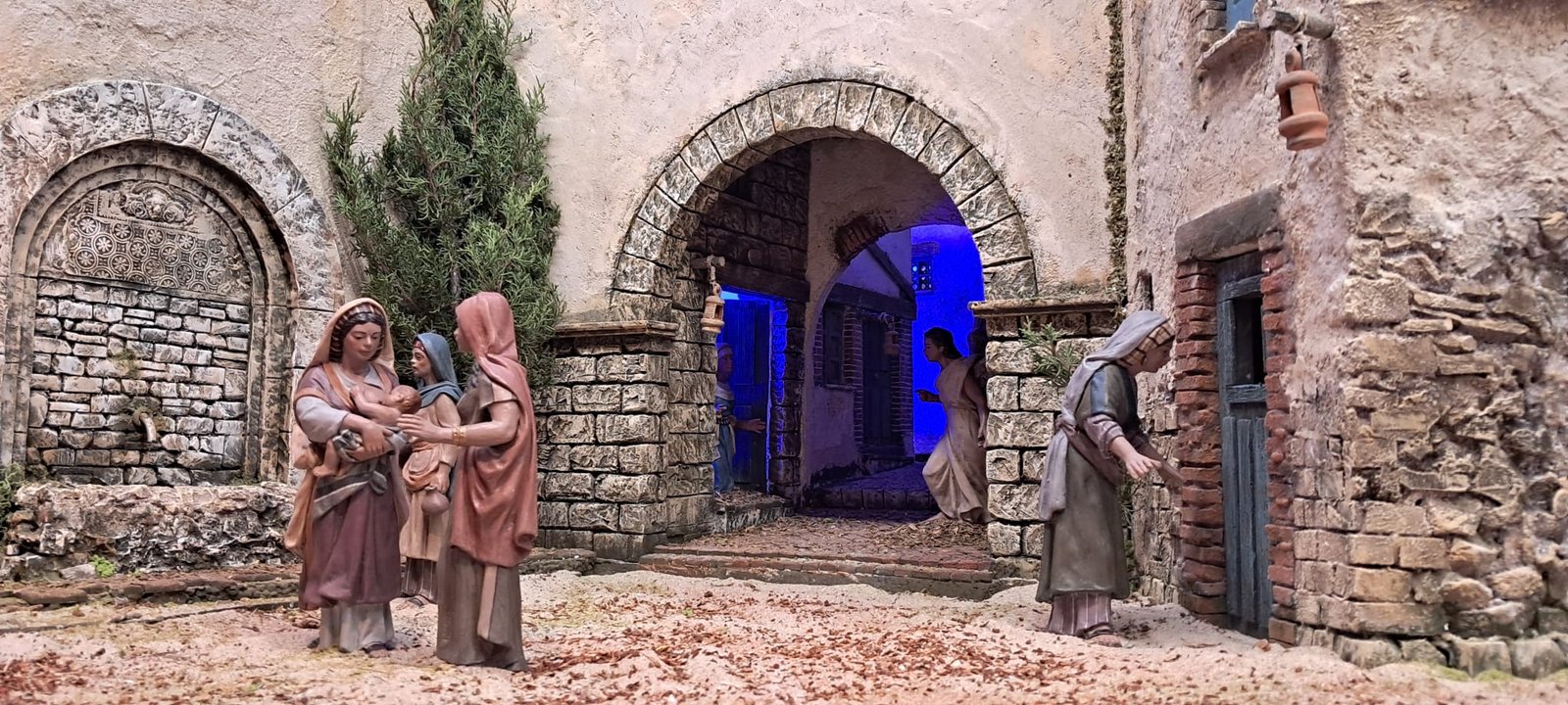 Ribera del Duero - Imagen 14