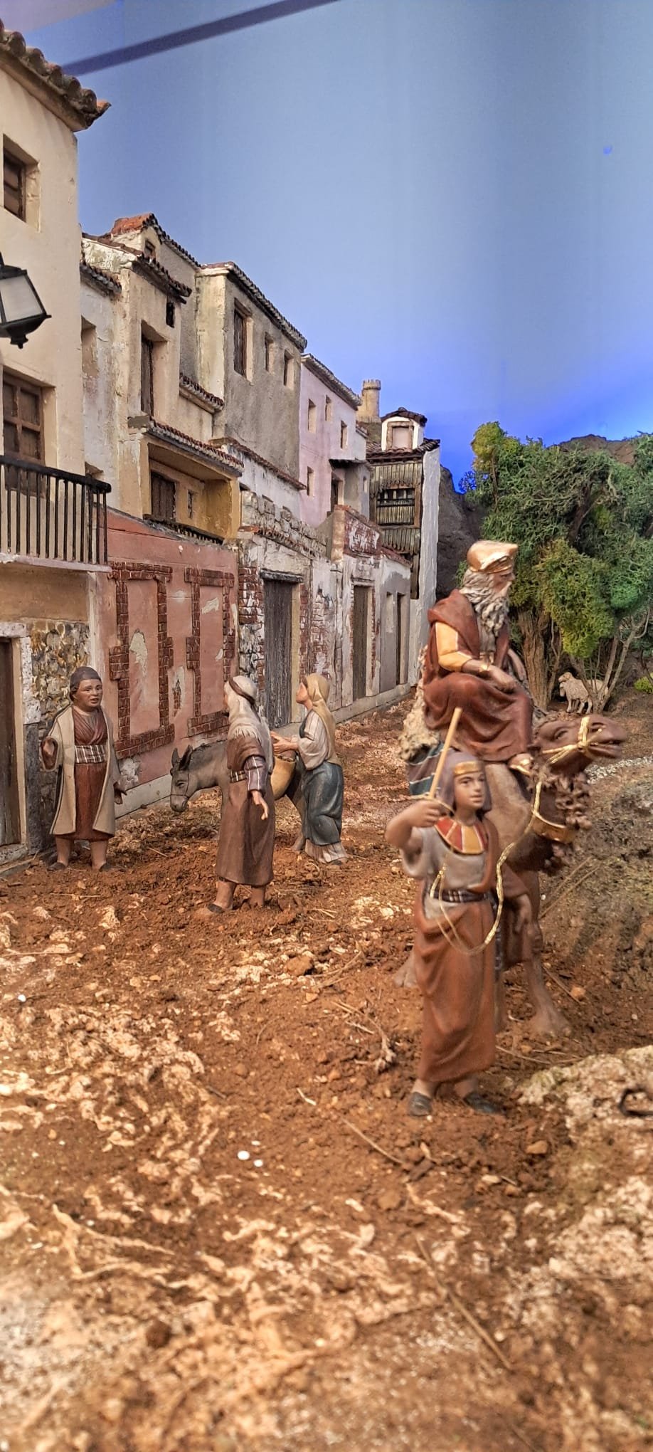 Ribera del Duero - Imagen 15