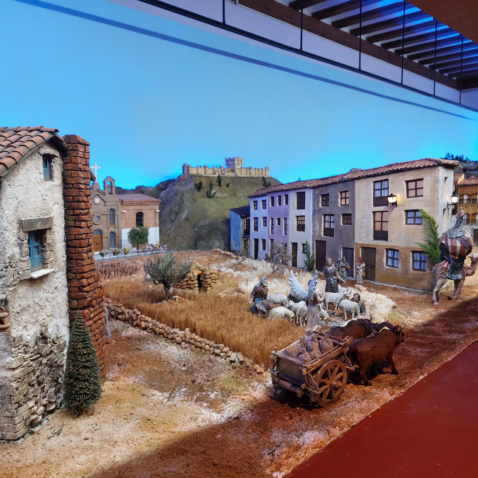 Ribera del Duero - Imagen 16