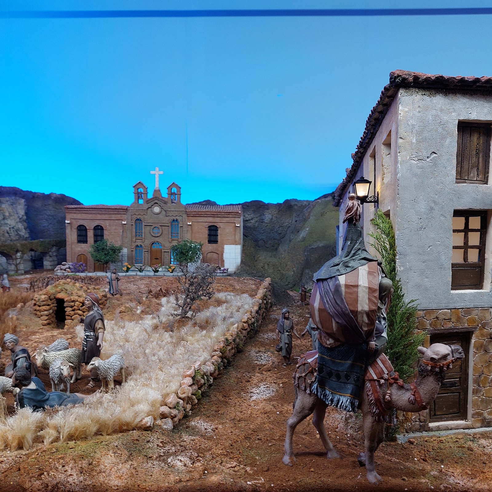 Ribera del Duero - Imagen 18