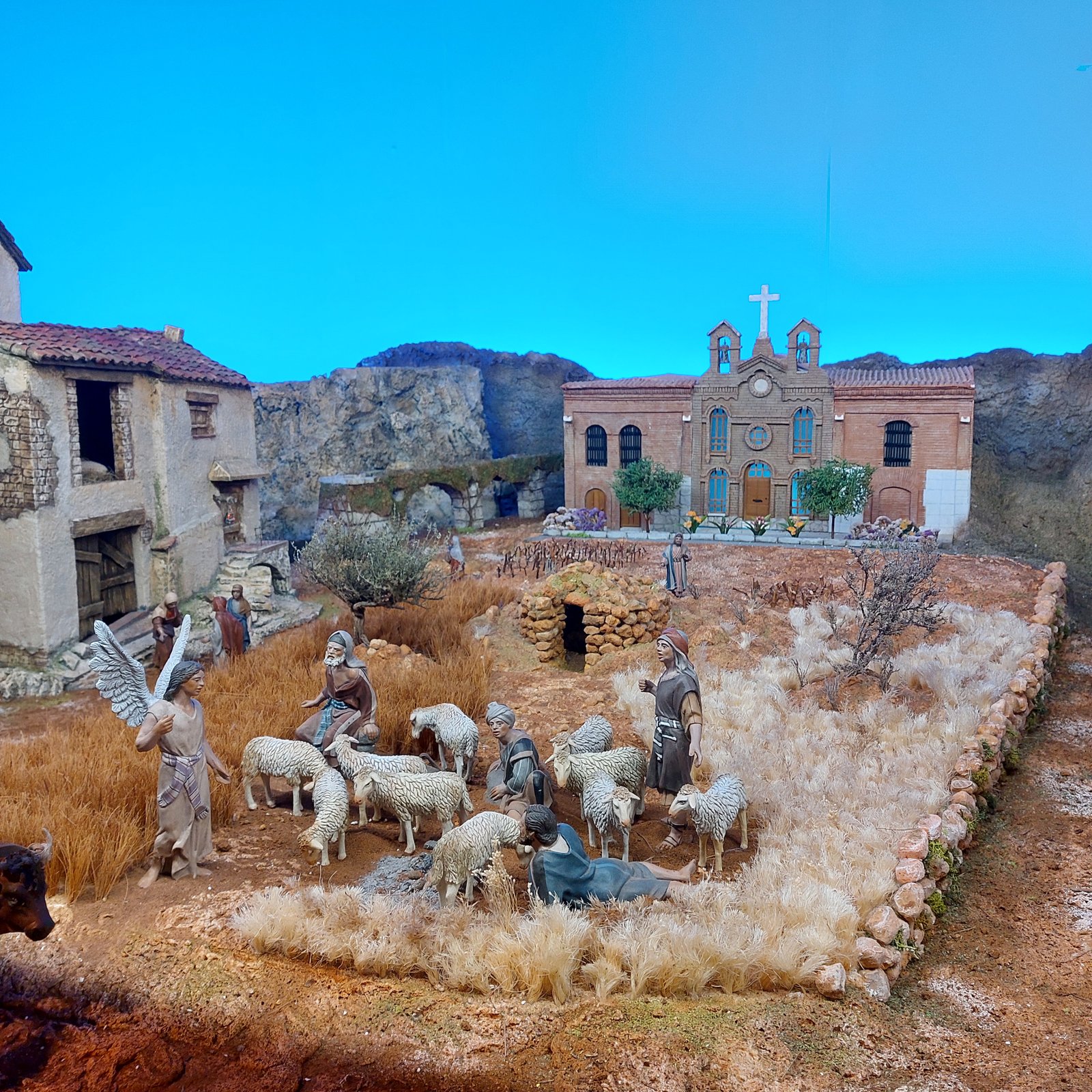 Ribera del Duero - Imagen 19