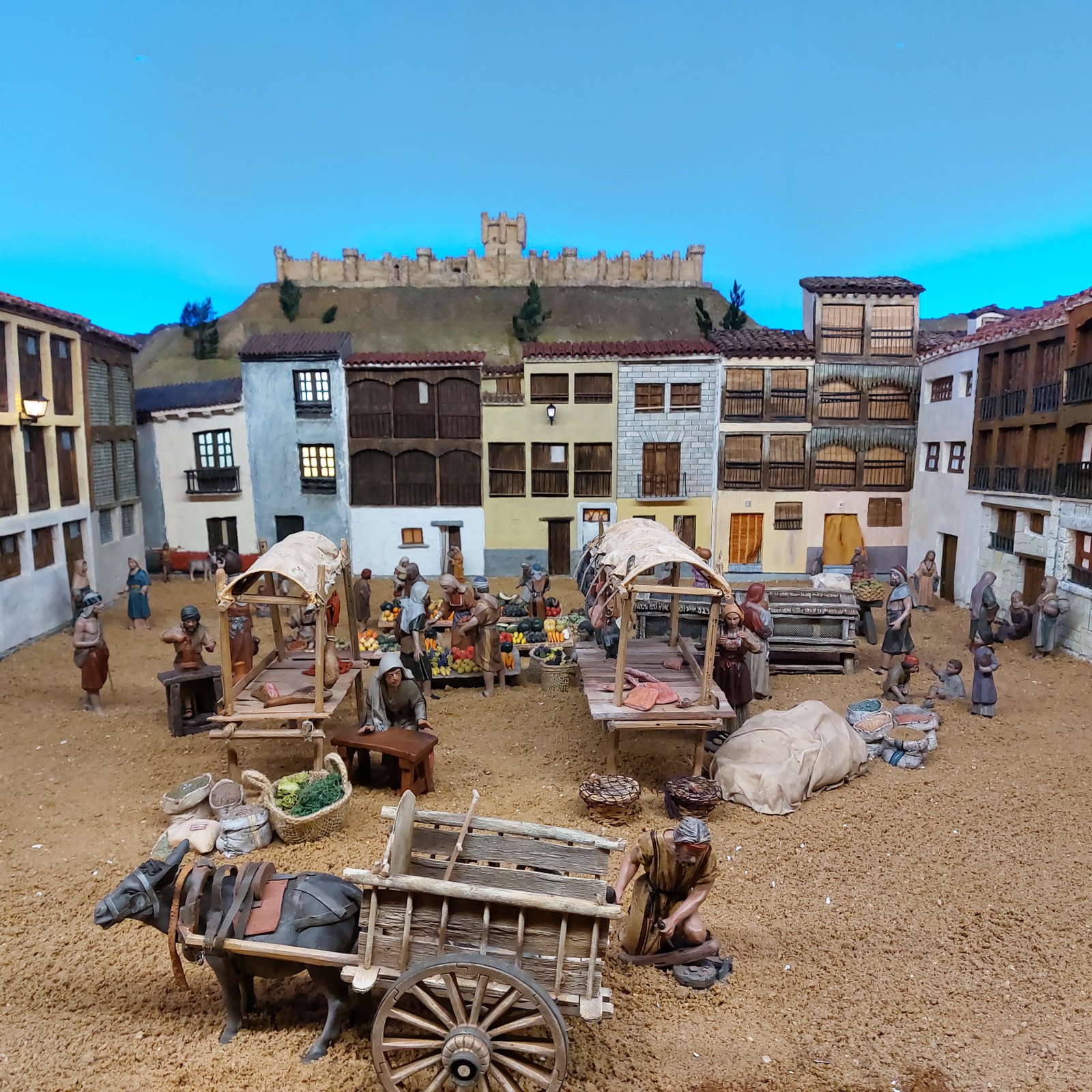 Ribera del Duero - Imagen 20