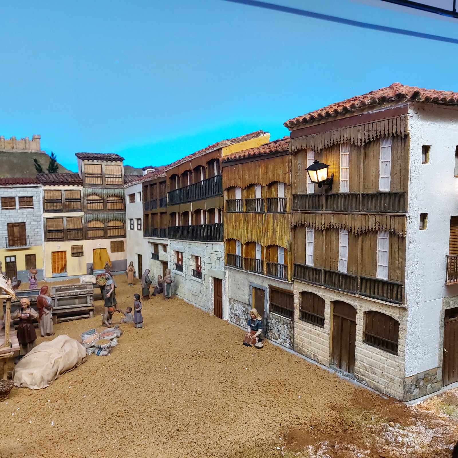 Ribera del Duero - Imagen 21