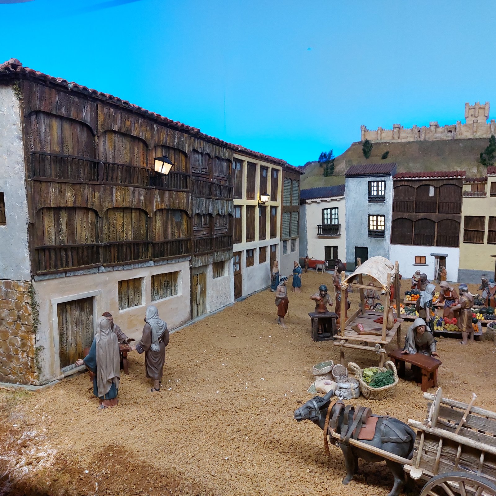 Ribera del Duero - Imagen 22