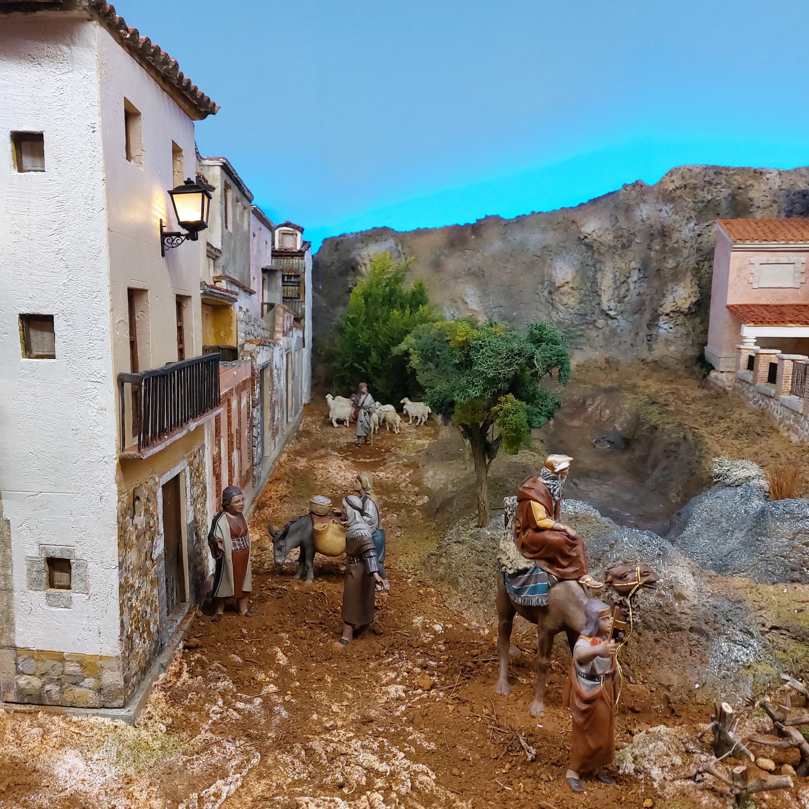 Ribera del Duero - Imagen 23