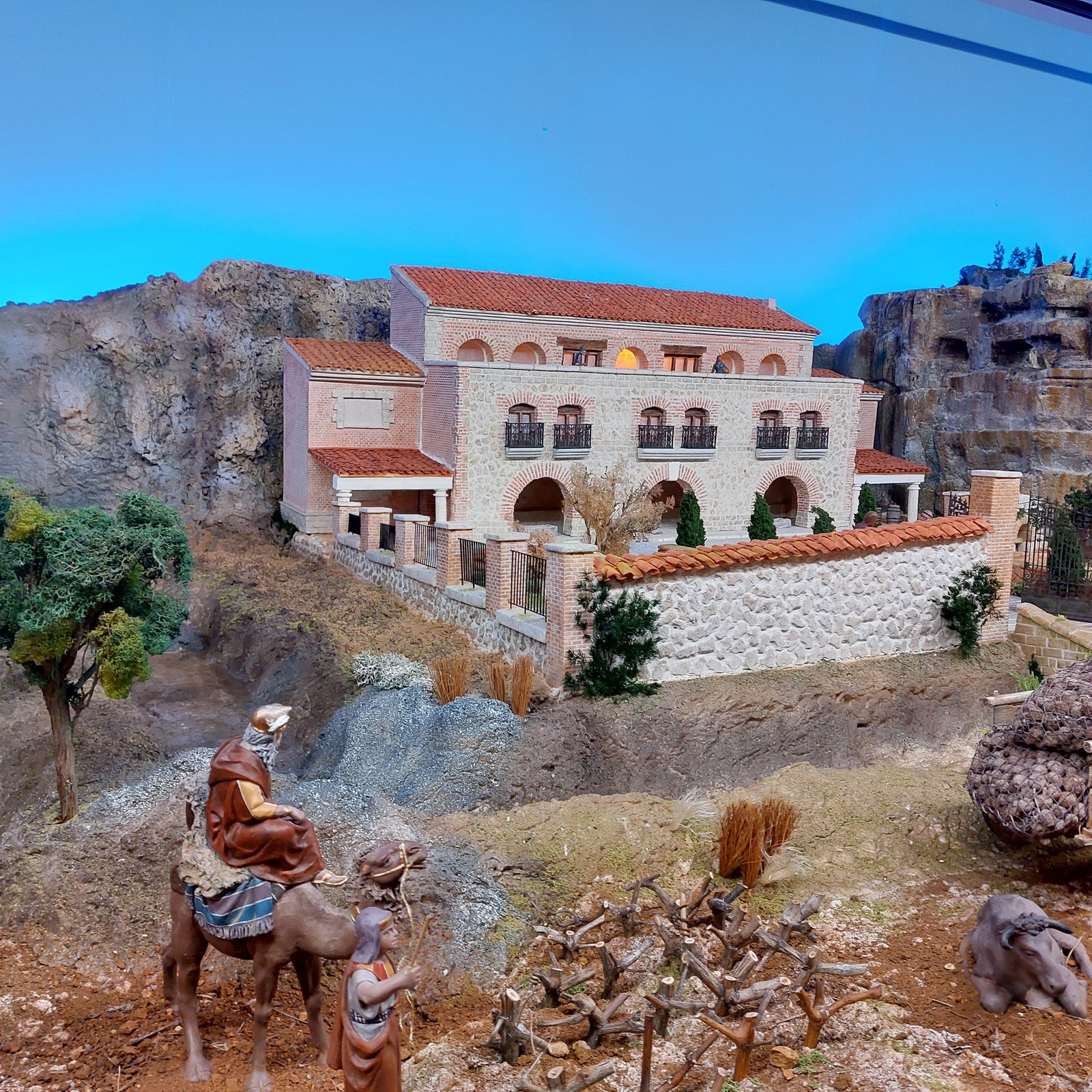 Ribera del Duero - Imagen 24