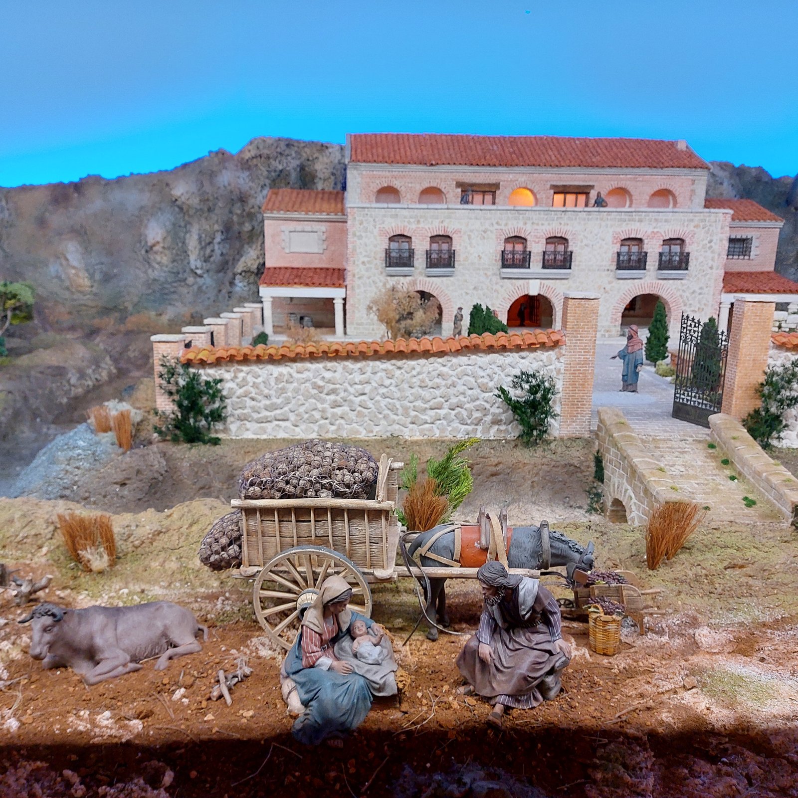 Ribera del Duero - Imagen 25