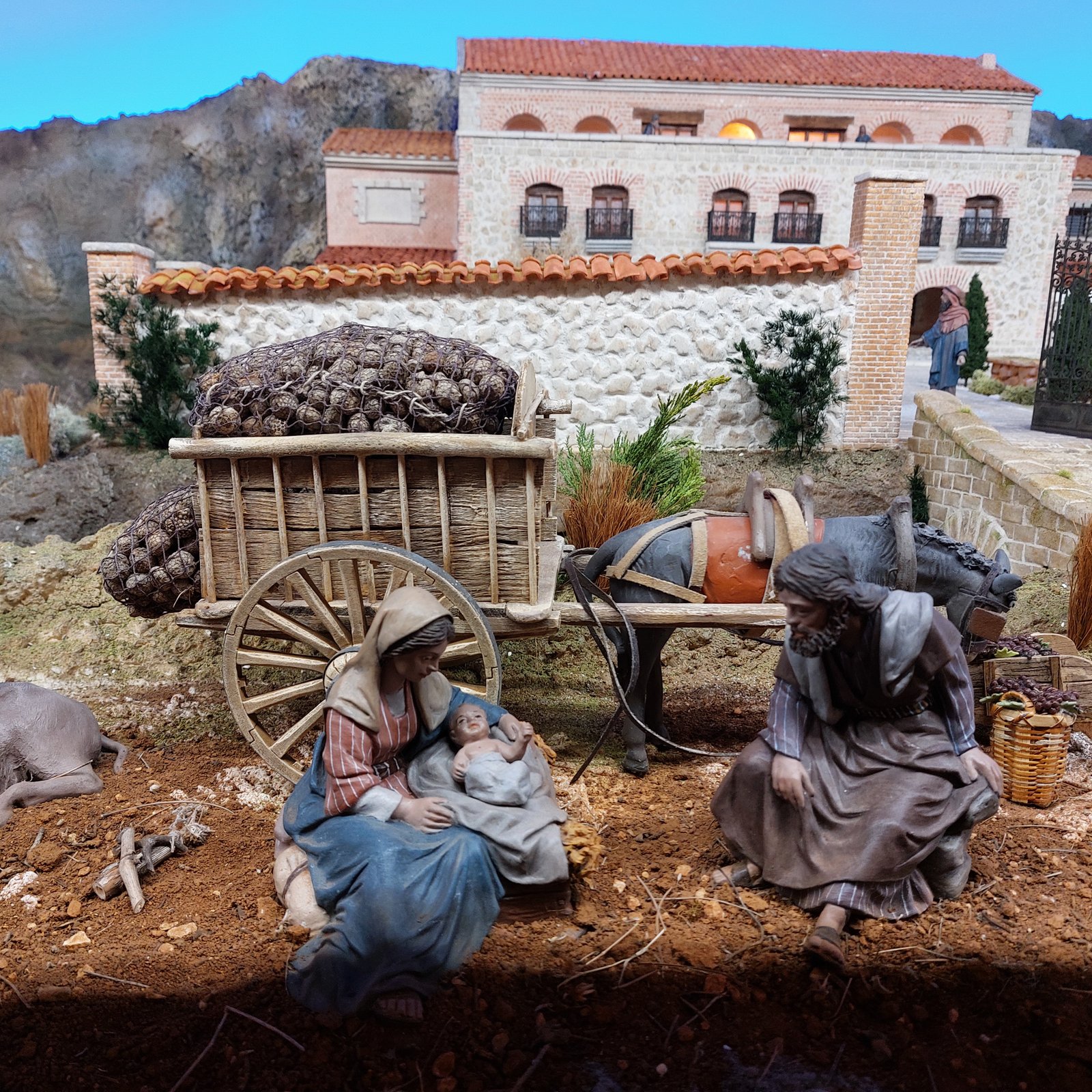 Ribera del Duero - Imagen 26