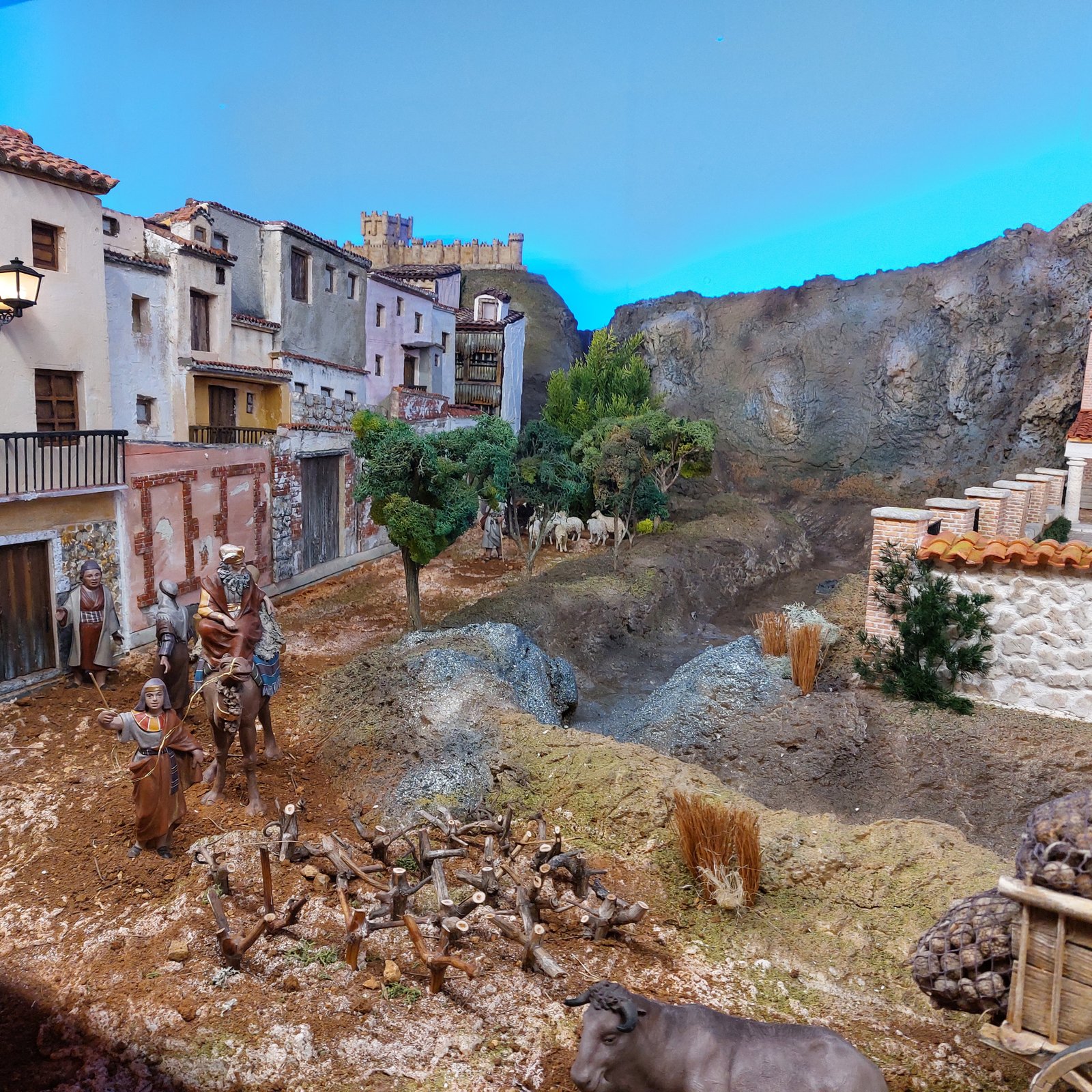 Ribera del Duero - Imagen 27