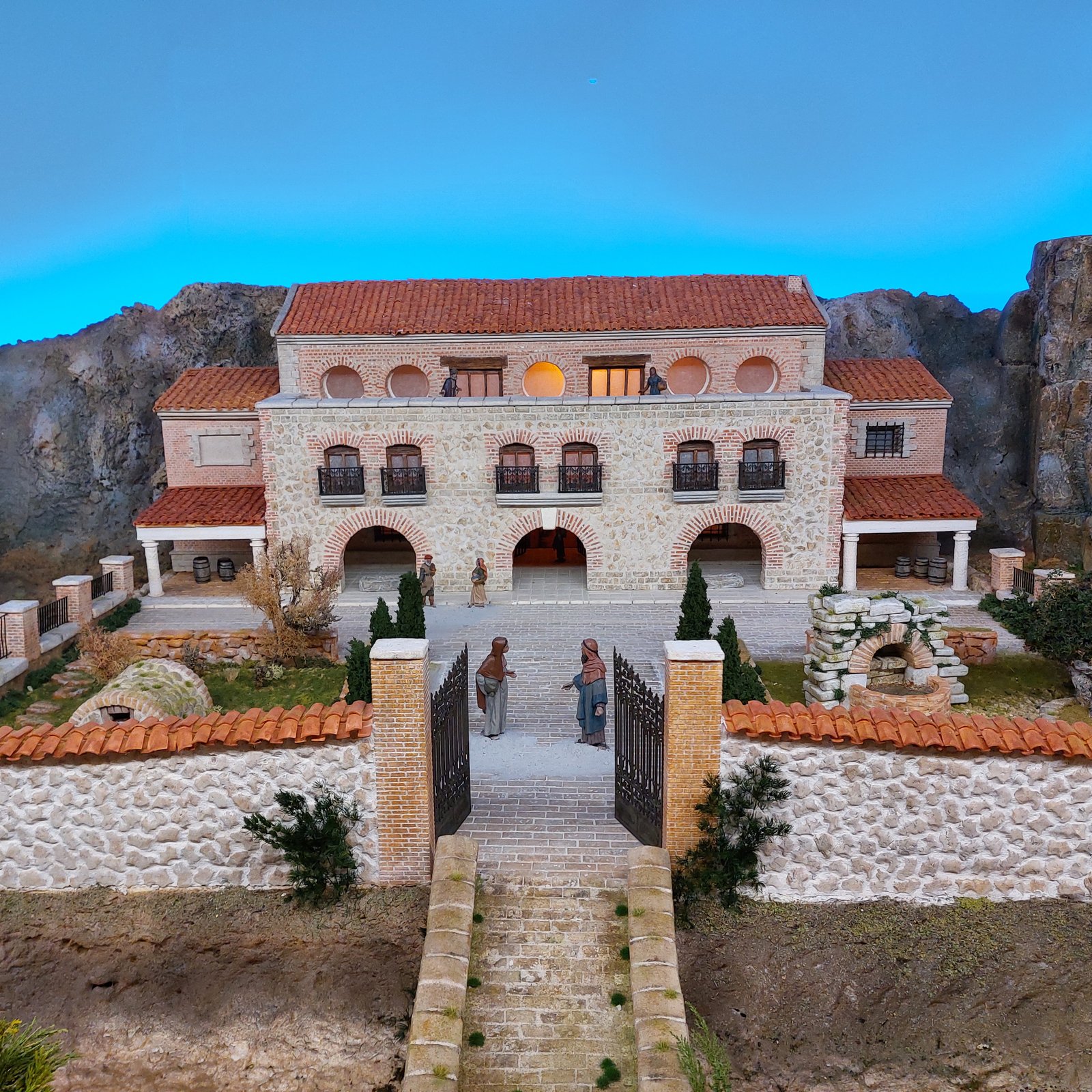 Ribera del Duero - Imagen 28