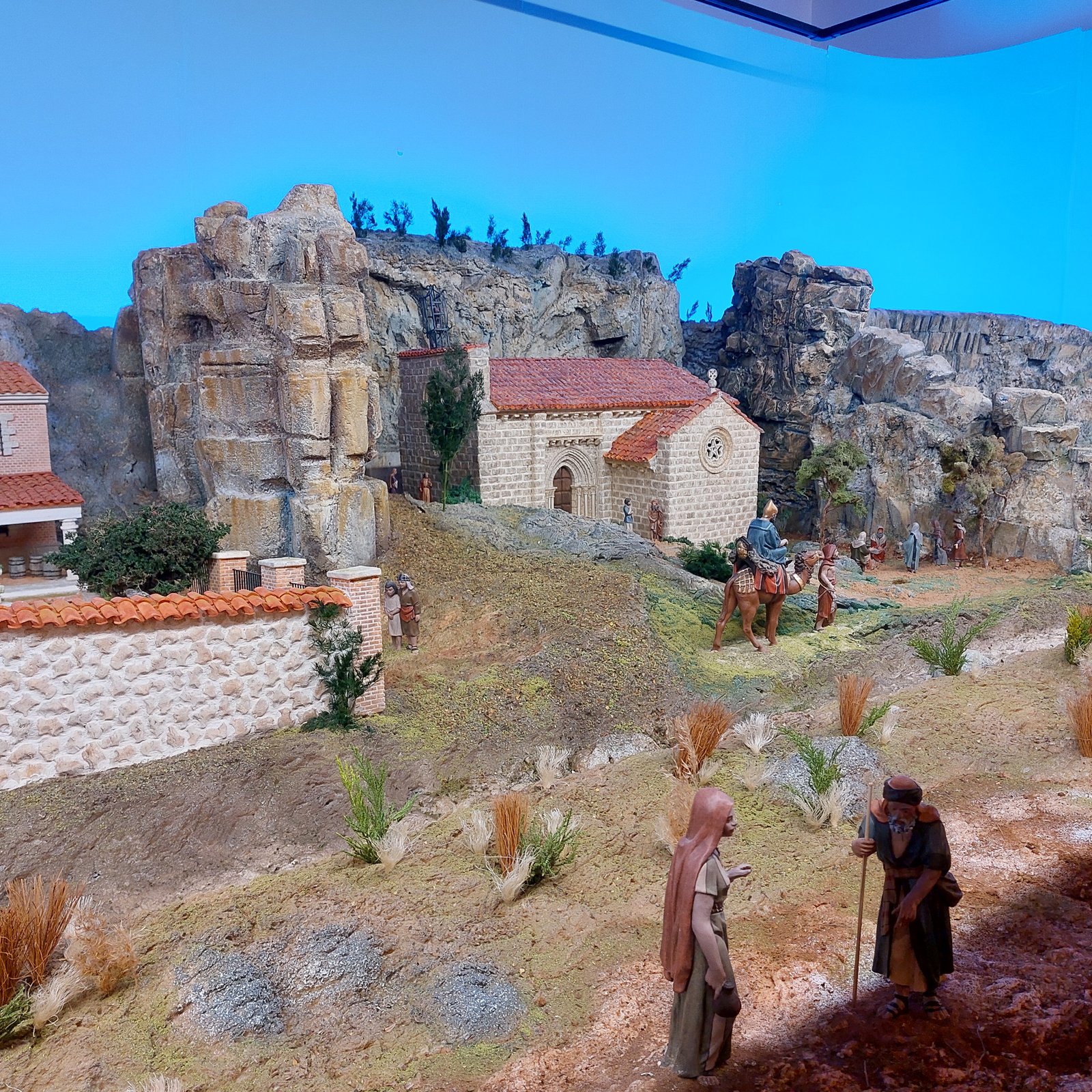 Ribera del Duero - Imagen 29