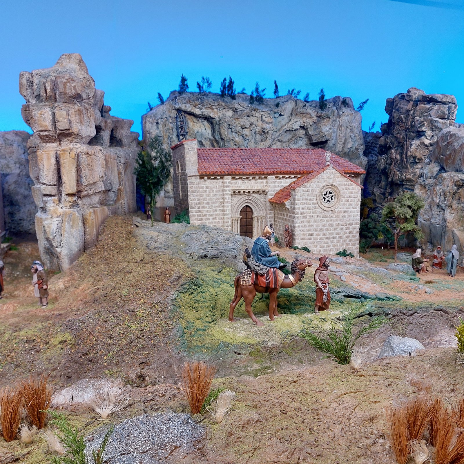 Ribera del Duero - Imagen 30