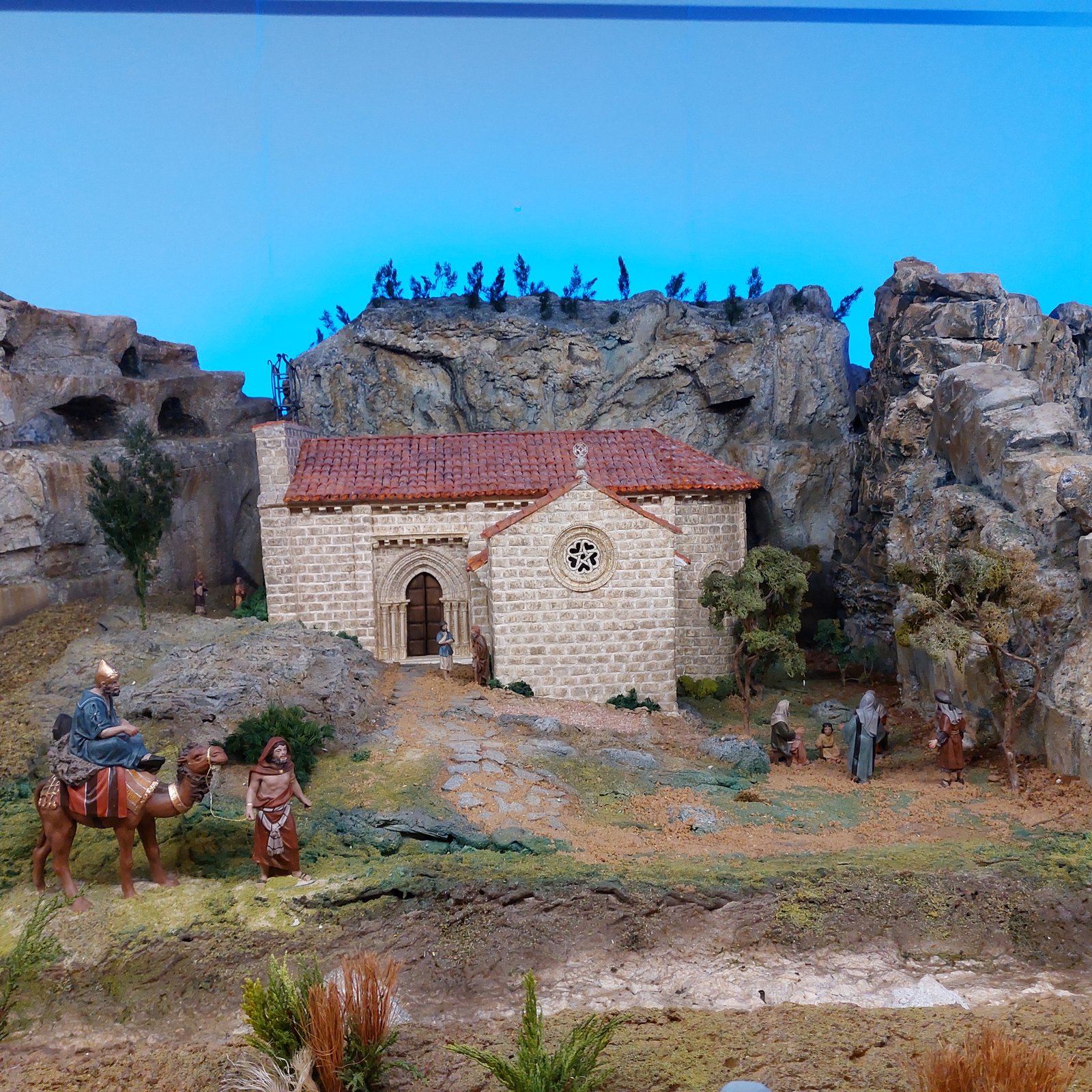 Ribera del Duero - Imagen 31