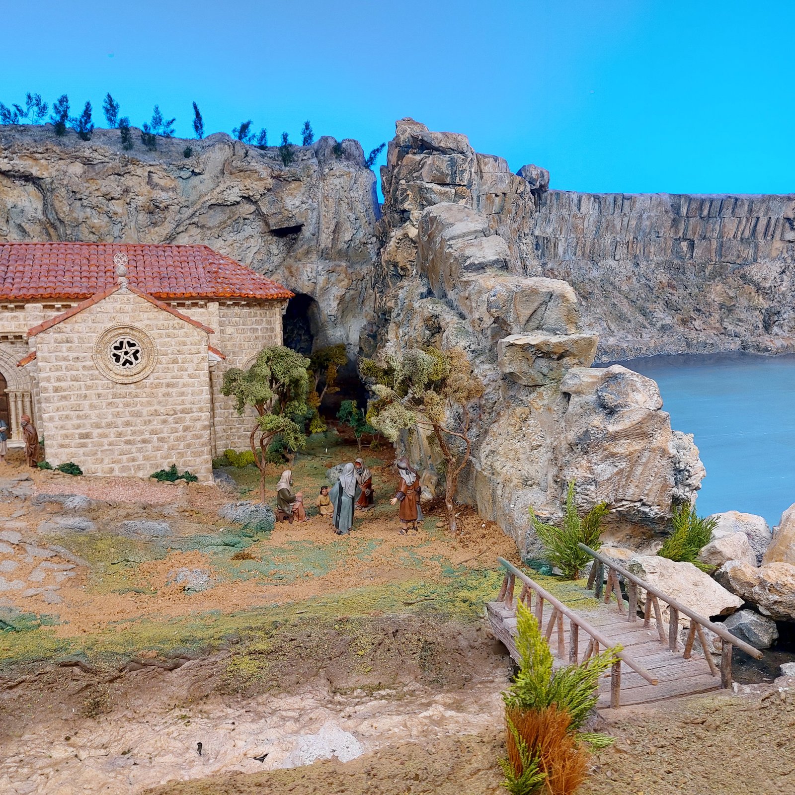 Ribera del Duero - Imagen 32