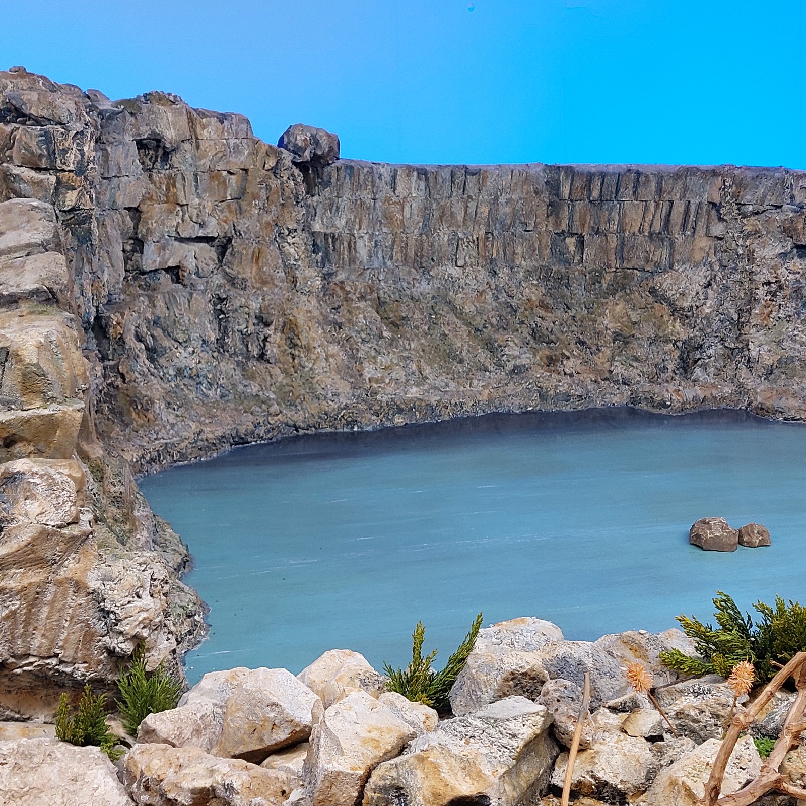 Ribera del Duero - Imagen 33