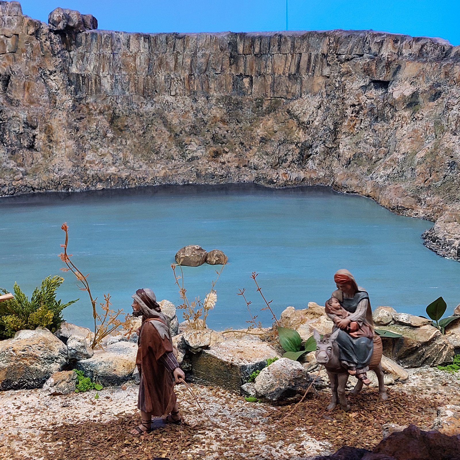 Ribera del Duero - Imagen 34