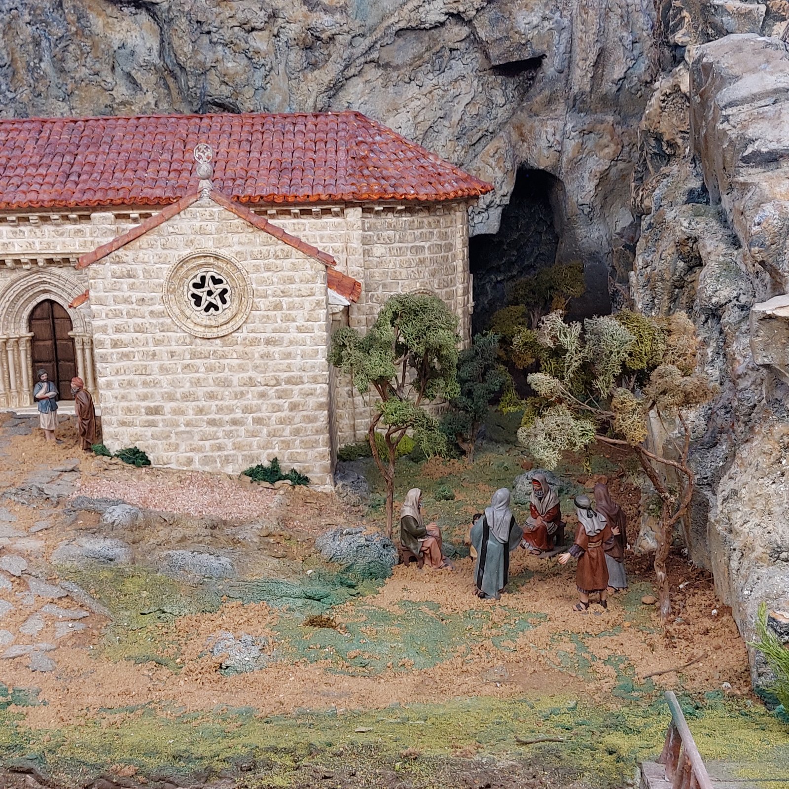 Ribera del Duero - Imagen 35