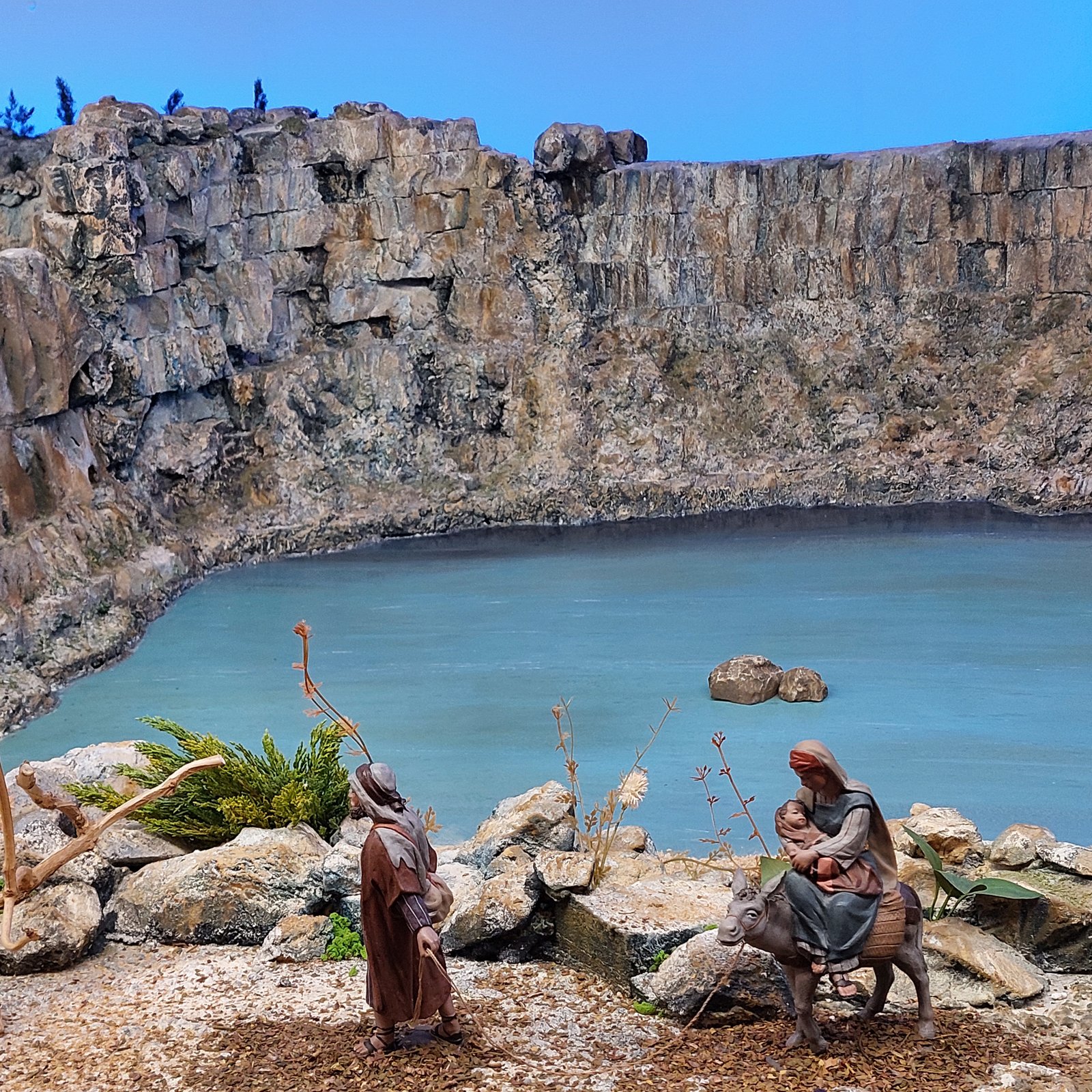 Ribera del Duero - Imagen 36