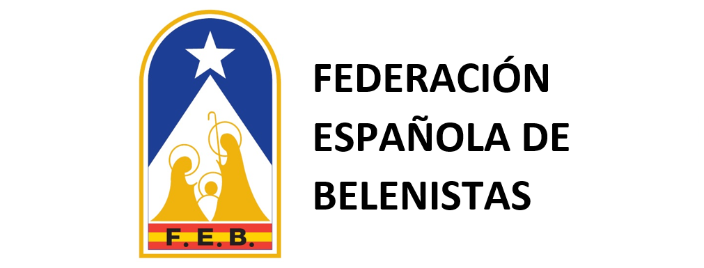 federación Española de Belenistas