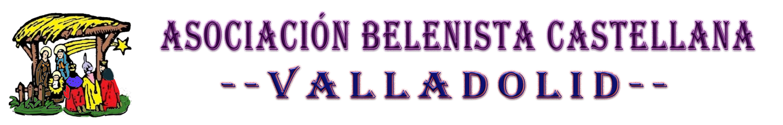 Asociacion Belenista Castellana